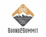 /public/logoimage/1603927305Sound2Summit S2S Logo 7.jpg